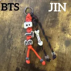 BTS】ARIRANGブローチB - メルカリ