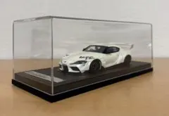 ignition model IG2144