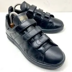 Item thumbnail for item 102849a0-1f49-408f-8e22-3608d5ca569a