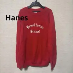 Item thumbnail for item 175094eb-2192-4a79-b5c4-c24b522c4172