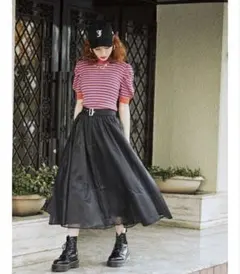 Item thumbnail for item e88dc1a2-f634-4347-84cb-bdc1b515e4a9