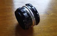 Item thumbnail for item 05c88b7f-817b-4305-9689-4da2d903130f