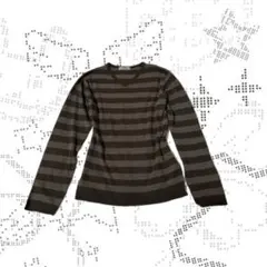 雅様 リクエスト 2点 まとめ商品