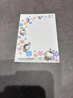 デザインペーパー キャラクターグッズ