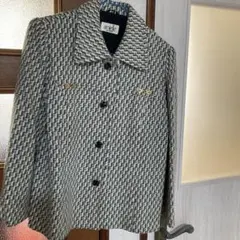 Item thumbnail for item e62a9648-d046-454e-9219-057e8a0fab66