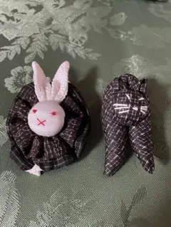 Item thumbnail for item 2e926217-daec-4132-9426-003b34e86b3f