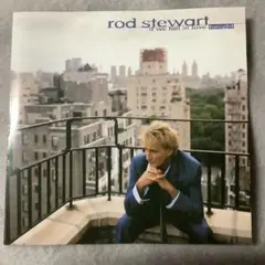 モンブラン様 リクエスト 4点 まとめ商品