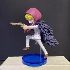 2025年最新】コレクタブル 大海賊百景の人気アイテム - メルカリ