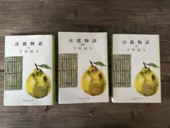 Item thumbnail for item 871d9e53-1412-4d90-b154-c019b110c771