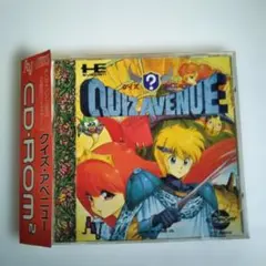 2026年最新】レーザーアクティブの人気アイテム - メルカリ