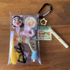 Item thumbnail for item bdca50a7-1262-4ffa-a719-40697253e7f9