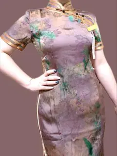 Item thumbnail for item bcb949d8-5926-465e-ae70-6729cd414c5b