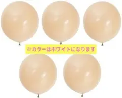 Item thumbnail for item dbe5ae43-645c-48bb-85ad-a2143a675fb1