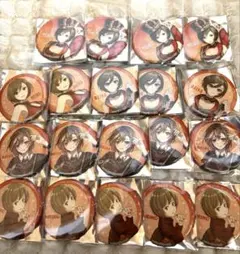 2026年最新】MEIKO まとめ売りの人気アイテム - メルカリ