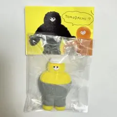 ポリーヌ様 リクエスト 2点 まとめ商品