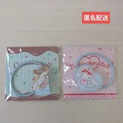 Pooh様 リクエスト 2点 まとめ商品