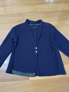 2026年最新】パラスパレス カーディガンの人気アイテム - メルカリ