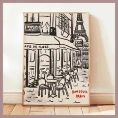 Mayumi♡様 リクエスト 2点 まとめ商品