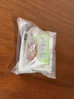 チョコビ 20周年ミニチュアチャーム　大当たりキャンペーン 数量限定品 未開封品