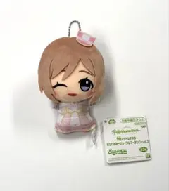 学園アイドルマスター ちびぐるみ ジョイフルマーチング vol.3 姫崎莉波