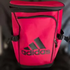 Item thumbnail for item 52de664a-9c97-4175-9093-f3d2fe220528