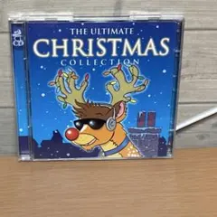 the ultimate CHRISTMAS COLLECTION