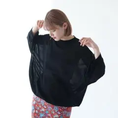 Item thumbnail for item ad23eb07-a1b3-4415-b3df-fc52d930b77c