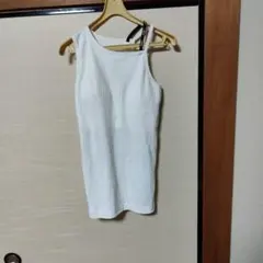 Item thumbnail for item ed902621-613d-4290-a112-b9b824b77224