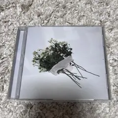 ぱぴぷぺぽ様 リクエスト 2点 まとめ商品