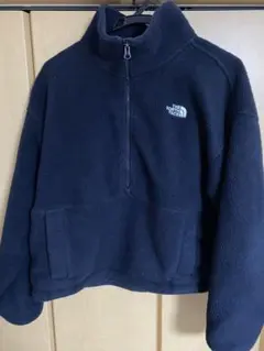 the north face ノースフェイス　フリース
