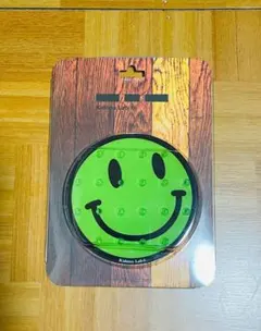 ろろ@プロフもみてね様 リクエスト 2点 まとめ商品