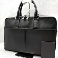 2026年最新】Dior Homme メンズ ビジネスバッグの人気アイテム - メルカリ