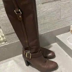 Item thumbnail for item 24b804cf-dfa1-4a07-9428-acc28f88c467