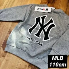 Item thumbnail for item d9c72154-b864-4654-8d7d-2c58213660be