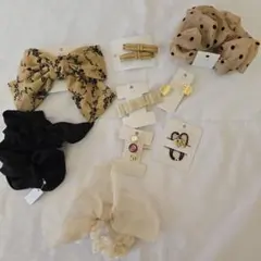 Item thumbnail for item 3da1c55a-60d2-4c0b-8bc8-33e36ce846c7