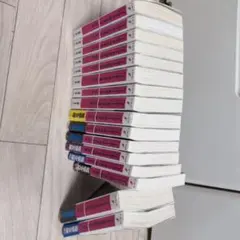 ソードアート・オンライン 1-14巻+プログレッシブ2巻セット