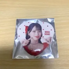 みれい様 リクエスト 2点 まとめ商品