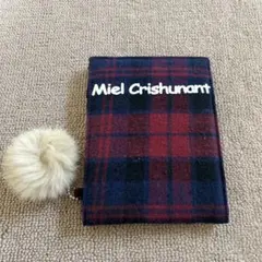 Item thumbnail for item 7065588a-8401-4a88-b3bd-aef15c425e4c