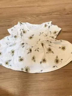 Item thumbnail for item 0b01cc8d-c465-481c-a734-2222cb4fe059