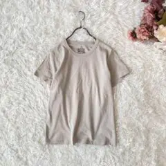 Item thumbnail for item 5528bbbc-ef38-4055-aad4-c5d1fcb9c932