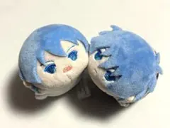 黒子のバスケ　黒子テツヤ