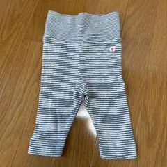 Item thumbnail for item 15478c50-64eb-4b0b-bbc1-a711381d0711