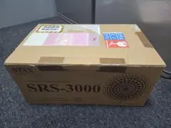 2026年最新】SR-202 staxの人気アイテム - メルカリ