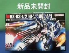 Item thumbnail for item 55c4c4c2-5348-4386-8782-d4ec2933e680