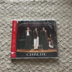 心盗夜　通常盤　未開封のサムネイル