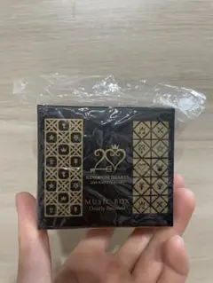 2025年最新】キングダムハーツ オルゴール 20の人気アイテム - メルカリ