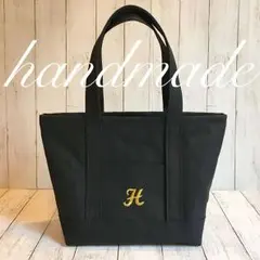 オーダー受付中.*・゜ トートバッグ ミニトート