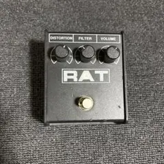 ProCo RAT2のサムネイル