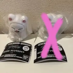 Stray Kids ペンライト ジニレット ヒョンジン StrayKids スキズ ヒョンジン ジニレット ペンライトストラップ - メルカリ