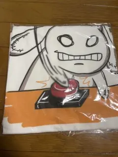 NieR ニーア　半袖Tシャツのサムネイル